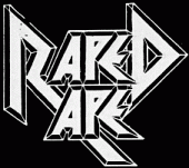 logo Raped Ape